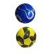 thumbnail image 2 of Balón de fútbol grande, juego color al azar, 2 of 3