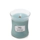 thumbnail image 2 of Vela aromática, 2 of 3