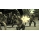thumbnail image 4 of Videojuego Metal Gear Solid Legacy Collection Konami, 4 of 6