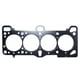 thumbnail image 1 of Empaquetadura Culata Hyundai Accent Prime 1.5 2001 2003, 1 of 2