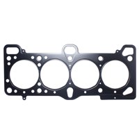 Repuestos Del Sol - Empaquetadura Culata Hyundai Getz 1.6 2002 2011