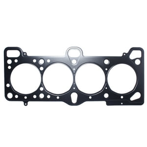 Repuestos Del Sol - Empaquetadura Culata Hyundai Matrix 1.6 2002 2007