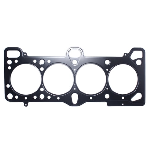 Repuestos Del Sol - Empaquetadura Culata Hyundai Accent New 1.4 2006 2011