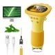 thumbnail image 1 of Microscopio digital portátil SKYBASIC 1000X para niños, 1 of 3