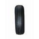 thumbnail image 2 of Neumatico 145/70 R12 TOURADOR X WONDER TH2 69T, 2 of 4