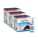 thumbnail image 2 of Calvistop - 3 Estuches con 4 frascos (3 meses), 2 of 8