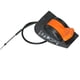 thumbnail image 4 of Control Del Cable Del Estrangulador Del Acelerador Gy21983 Reemplazo De Piezas Para X145 X105, 4 of 5