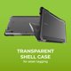 thumbnail image 5 of Funda Gumdrop SlimTech para Acer Chromebook Spin 511/R753T, 5 of 9