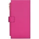 thumbnail image 5 of Billetera Femenina Con Cerradura Rfid Bolsillo Con 2 Cremalleras Diseño De Múltiples Tarjetas Selección De Materiales De Alta Calidad, 5 of 5