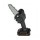 thumbnail image 1 of Mini Motosierra Electrica Recargable Corte Y Poda, 1 of 3