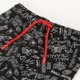 thumbnail image 4 of Conjunto Niño Spiderman Rojo Marvel, 4 of 5