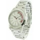 thumbnail image 1 of Reloj Análogo Seiko 5 Automatic SNKK25K1 Negro Hombre, 1 of 3