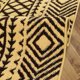 thumbnail image 3 of Alfombra Arizona Beige 200 x 290 cm, 3 of 6