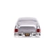 thumbnail image 3 of Auto de juguete de metal fundido Jada Bigtime Muscle 1:24 Mercury Coupe 1951 rojo, 3 of 7