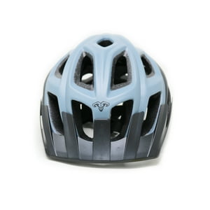 Radical Mountain - Casco Enduro Gris/Negro L