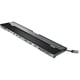 thumbnail image 1 of Docking j5create USB-C Triple Display 100W PD Ethernet, 1 of 3