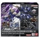 thumbnail image 1 of Gundam Card Game PC01A Assemble Premium Iron Blooded Orphans, 1 of 2