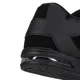thumbnail image 3 of Zapatilla Hombre Command Black DC, 3 of 3