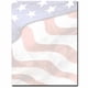 thumbnail image 1 of Papel Para Impresora Grand Old Flag Paquete De 100, 1 of 5