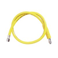 Magideal - Manguera Adaptadora De Buceo Ligera Y Duradera, Regulador De Esnórquel, Manguera De Presión Media Para Buceo, Esnórquel, Agricultura Subacuática