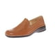 thumbnail image 1 of Mocasín Tostado Marche, 1 of 6