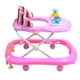 thumbnail image 2 of Andador 7106 Rosado, 2 of 2