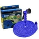 thumbnail image 3 of Manguera Retractil Expandible Magic Hose 30 mts, 3 of 4