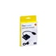 thumbnail image 3 of Cable Adaptador Conversor Hdmi Macho A Vga Hembra Y Audio, 3 of 4