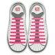 thumbnail image 1 of INMAKER Cintas Elásticas Sin Nudos para Adultos y Niños, Cintas de Silicona para Zapatillas, 1 of 7