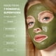 thumbnail image 3 of Mascarilla Facial PLANTIFIQUE Superfood 0.11 kg Corea, 3 of 3