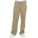 thumbnail image 1 of Pantalón Scrub Dickies con cordón para hombre, color caqui, talla XXL, 1 of 3