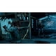 thumbnail image 3 of Videojuego The Last of Us Remastered para PS4, 3 of 6