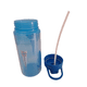 thumbnail image 3 of Botella Swich Universidad Católica 400 ml, 3 of 3
