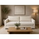 thumbnail image 1 of SOFA MILANO PREMIUM, 1 of 4