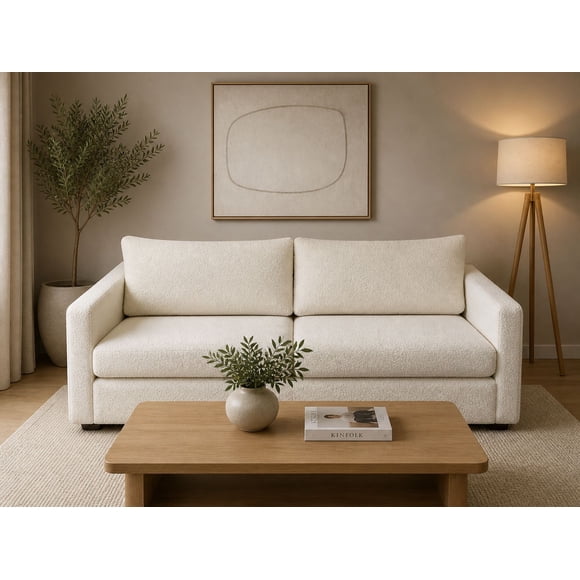 Sofa Milano Premium