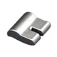 thumbnail image 1 of Accesorios De La Base De La Torre De La Garra Del Eje Del Resorte Del Trinquete Del Buje Libre De La Bicicleta Universal Style4, 1 of 5