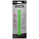 thumbnail image 1 of Pack 2 Amarras de goma multiuso GearTie 30 cm verde Nite Ize, 1 of 2