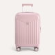 thumbnail image 1 of Bagsmart Maleta de Mano Odyssey Expandible 35L – 42L Rosado, 1 of 7