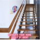 thumbnail image 4 of Luz Nocturna Intertek Minnie Mouse LED Rosa para Enchufe de Pared, 4 of 4