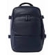 thumbnail image 1 of Mochila De Viaje City M Azul/negro, 1 of 6