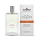 thumbnail image 2 of Colonia en aerosol Cremo Spice & Black Vanilla, 100 ml, para hombre, 2 of 8