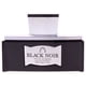 thumbnail image 2 of Perfume Khalis Luxury Collection Black Noir EDP 100ml Hombre, 2 of 3