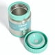 thumbnail image 2 of Termo Comida Keep 450 ml Color Lila - PS, 2 of 3