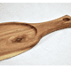 thumbnail image 3 of Tabla Para Aperitivo XL, 3 of 3