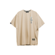thumbnail image 1 of MDF® Polera CACTUS JACK Original, 1 of 2