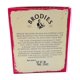 thumbnail image 2 of Brodies Estd 1867 Chai Masala 20 bolsas, 2 of 7