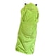 thumbnail image 2 of Funda Para Sillón Infantil, Plegable, Lavable, Para El Hogar, Dormitorio, Rana Verde, 2 of 2