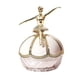 thumbnail image 3 of Polvo Suelto Estatua De Ballet Polvo De Maquillaje Mate Para Mujeres Base Foundation 20G 04, 3 of 3