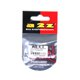 thumbnail image 2 of Pernos A2Z Porta Botella 7075-T6 Rojo Aluminio 4U, 2 of 3