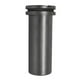 thumbnail image 3 of Crisol De Grafito Para Fundir Chatarra De Metal, Oro Y Plata, 1kg, 65x125mm, 3 of 3